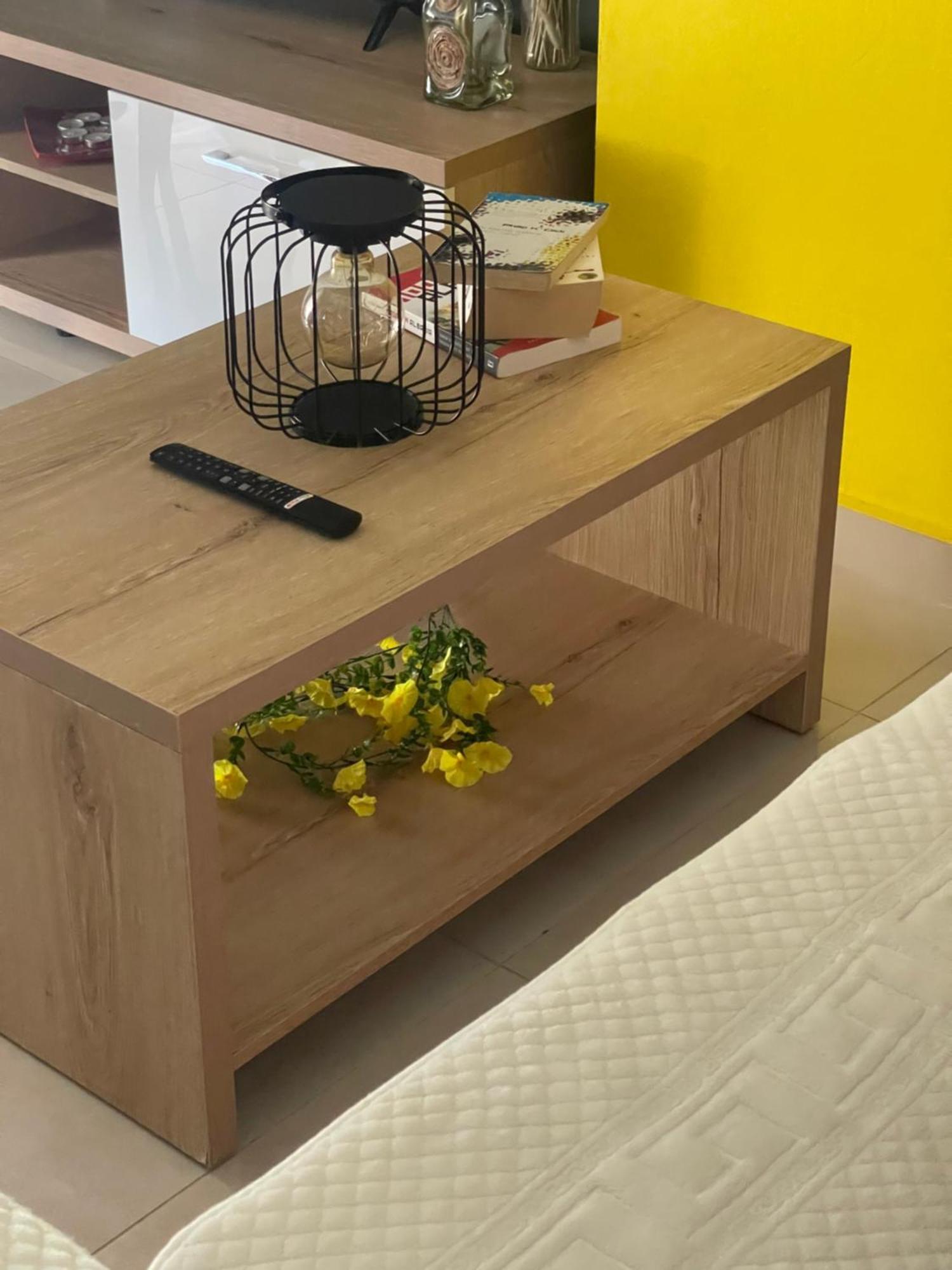 Marsela Gurma Apartments Sarandë エクステリア 写真